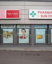 fenetre-pharmacie-sun-store-vernier