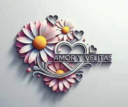 Amor y Velitas imagen 12