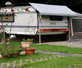 Camping des Maurois image 14