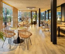 Restaurante Bizigarri imagen 11