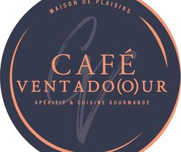 Café Ventadour image 1