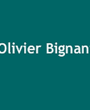 Bignani Olivier image 1