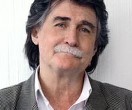 Steuerberater Rudi Bäumer Bild 2