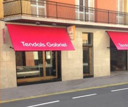 tendals-gabriel-fachada-01.jpg