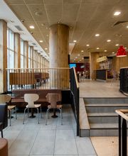 McDonald's Bild 5