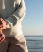 Inmo Costa Noroeste imagen 8