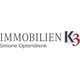 Immobilien K3 Simone Optendrenk