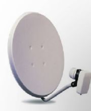 Télectrovidéo image 3