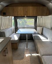 Woodland Airstream image 7