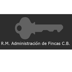 rmlogo.png