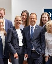 VON POLL IMMOBILIEN Eppstein Bild 1