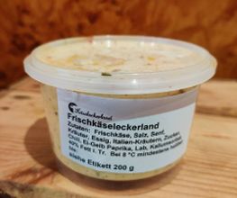 SB Hofladen Treller Bild 11