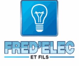 Fredelec image 2