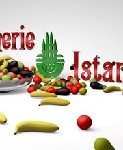 Boucherie Alimentation Kaboul image 1