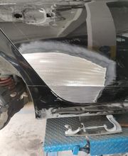 Garage-Carrosserie Du Rawyl & Garage Sàrl Bild 13