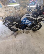 G clean cars image 9