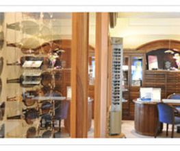 Gallery Cliente