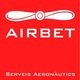 servicios-escuela-aviacion.png