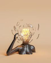 Karine Leroux image 17