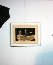 EuroArt Subastas de Arte imagen 3