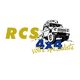 RCS 4x4