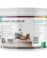 SMART-KLIMA GmbH Bild 2