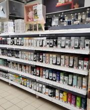 Weldom Salbris image 7