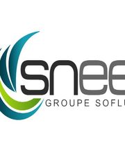 SNEE image 2