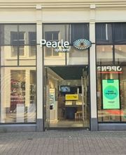 Pearle Opticiens Zwolle - Centrum afbeelding 1