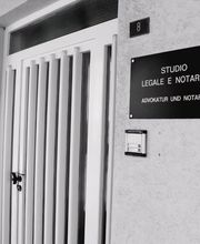 Avv. Alessandro Guglielmetti - Avv. Valentina Basic Bild 1