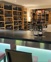 Caveau de Puligny-Montrachet image 1