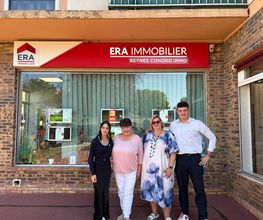 ERA BEYNES CONORD IMMO image 7