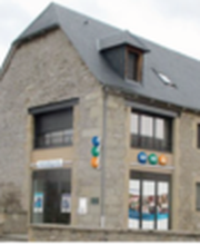 MMA Casals David image 3