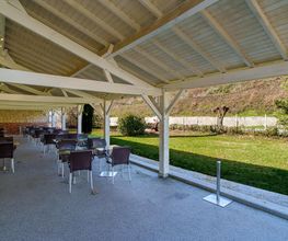 La Villa Gourmande image 5