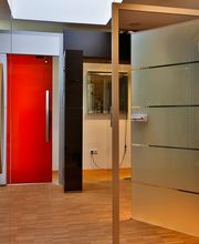Glaserei Maas GmbH Bild 2