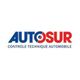 Autosur