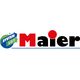 Werner Maier GmbH - Arbeitsbühnen & Stapler