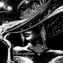 toutpaillette