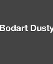 Bodart Dusty image 2