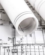 Blatter Peter Architektur Bild 6