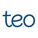 teo