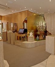 Juwelier Bott Bild 4