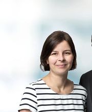 Steuerberater Martin Kramer Bild 4