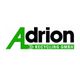 Adrion Recycling GmbH
