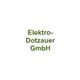 Elektro-Dotzauer GmbH