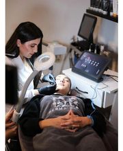 Derma Beauty Bild 1