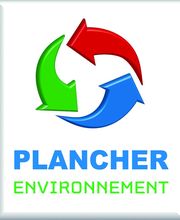 Plancher Environnement image 3