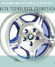 Car Clinic immagine 10