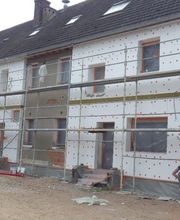 Barnay Jean Luc image 7