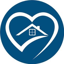 Legacy Village of Hendersonville
